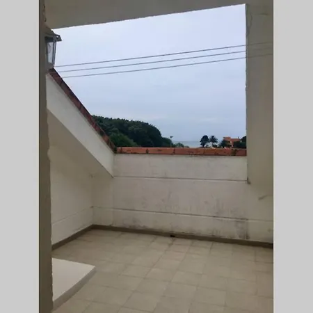 Duplex A Pie De Playa Con Piscina Y Tenis *