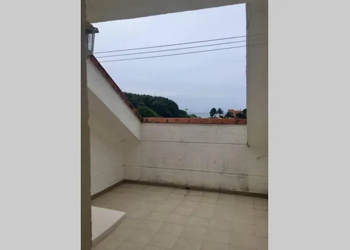 Duplex A Pie De Playa Con Piscina Y Tenis *